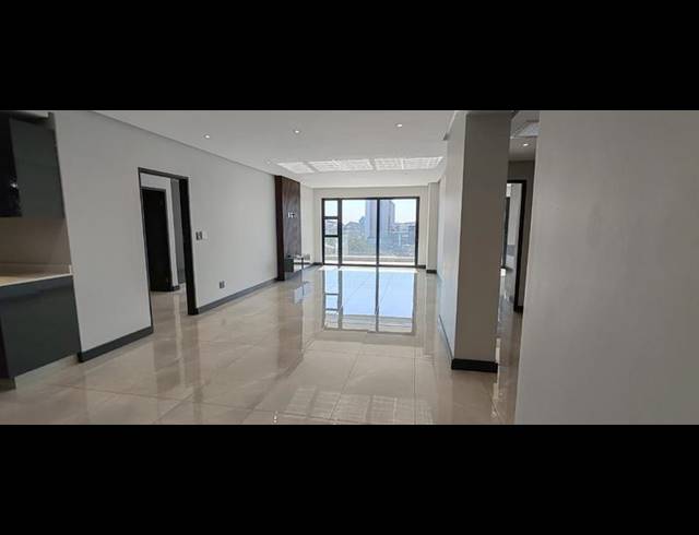 3 BEDROOM PROPERTY TO RENT IN MUSGRAVE